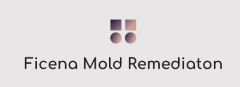 Ficena Mold Remediaton – Mold Remediation Service